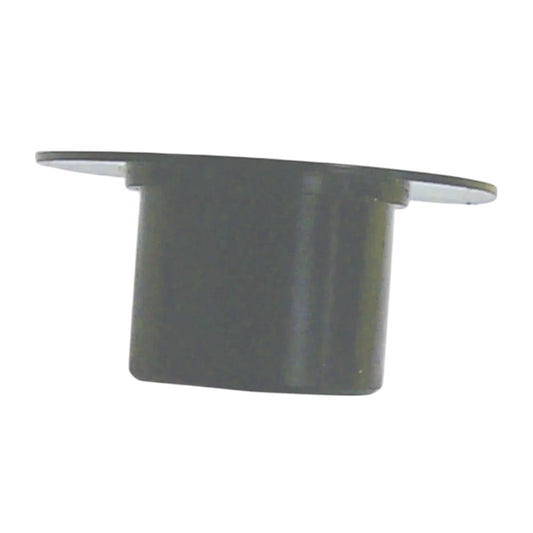 New Sierra _ Volvo Penta Lower Gearcase Seal Part # 18-2366