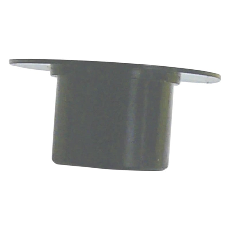 New Sierra _ Volvo Penta Plastic Bushing Part # 18-4204
