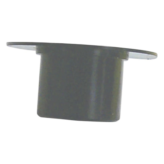 New Sierra _ Volvo Penta Plastic Bushing Part # 18-4204