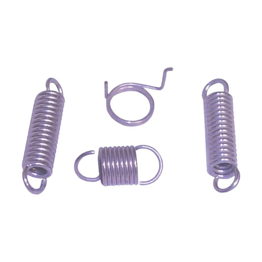 New Sierra _ Volvo Penta Spring Set Part # 18-6523