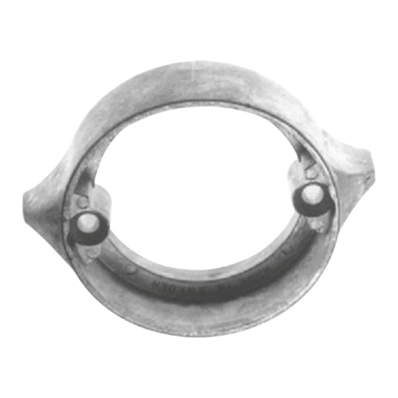 New Sierra _ Volvo Penta Sterndrive Anode Part # 118-6010