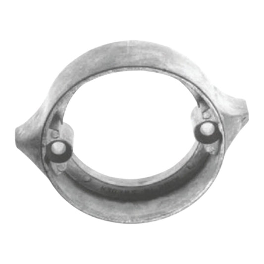 New Sierra _ Volvo Penta Sterndrive Anode Part # 118-6010