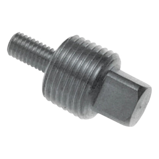 New Sierra _ Volvo Penta Sterndrive Anode Part # 118-6021 