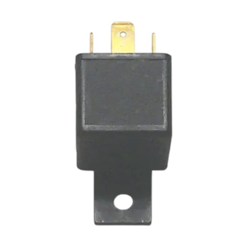 New Sierra _ Volvo Penta Sterndrive Bosch Relay Part # 118-5704