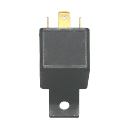New Sierra _ Volvo Penta Sterndrive Bosch Relay Part # 118-5704