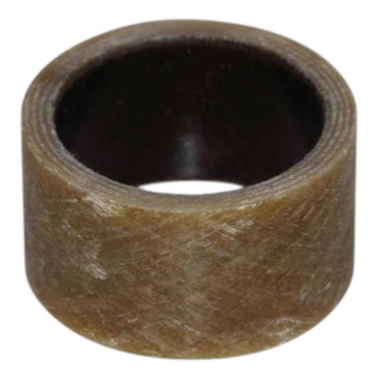 New Sierra _ Volvo Penta Sterndrive Bushing, Pivot Pin, OEM # 3808228