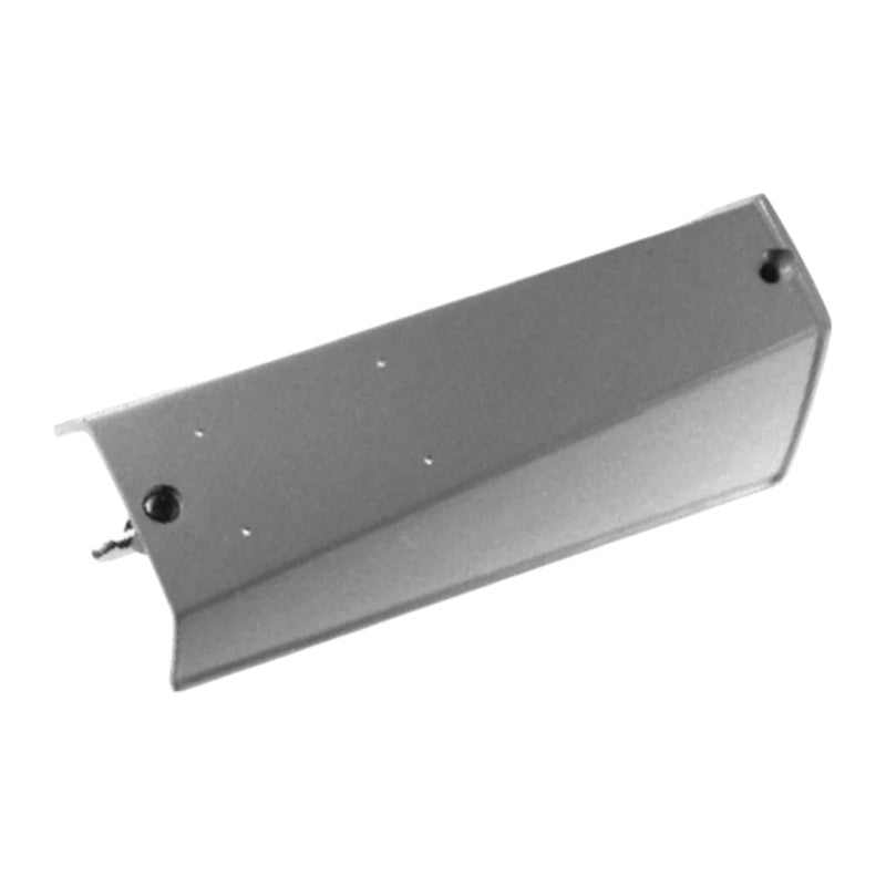 New Sierra _ Volvo Penta Sterndrive Cover OEM # 118-4206