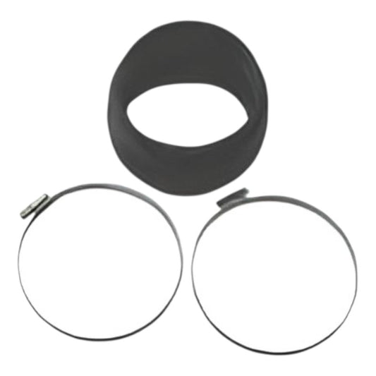 New Sierra _ Volvo Penta Sterndrive Drive Bellow Kit Part # 118-2755