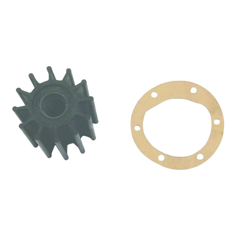 New Sierra _ Volvo Penta Sterndrive Impeller Kit Part # 18-3287