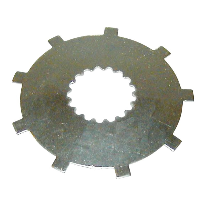 New Sierra _ Volvo Penta Sterndrive Locking Washer Part # 18-4214