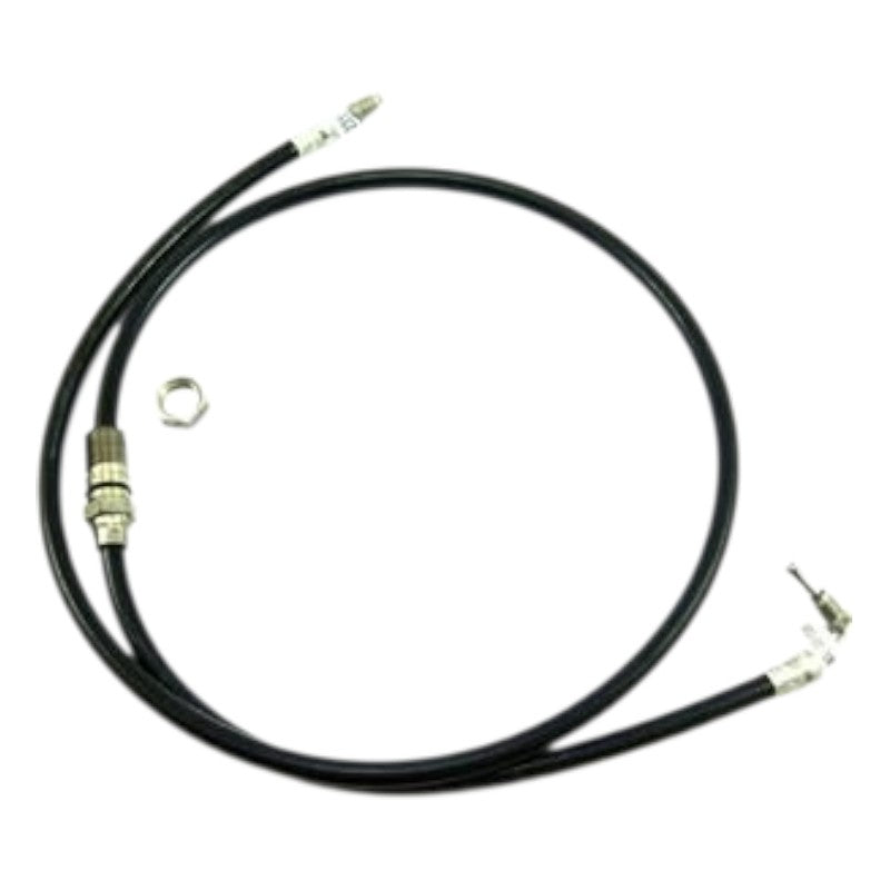 New Sierra _ Volvo Penta Sterndrive Power Trim Hose Part # 18-2432