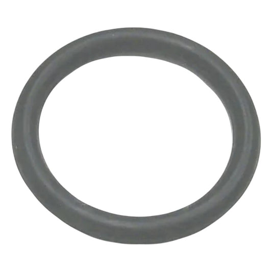 New Sierra _ Volvo Penta Sterndrive Rubber Ring Part # 118-0184