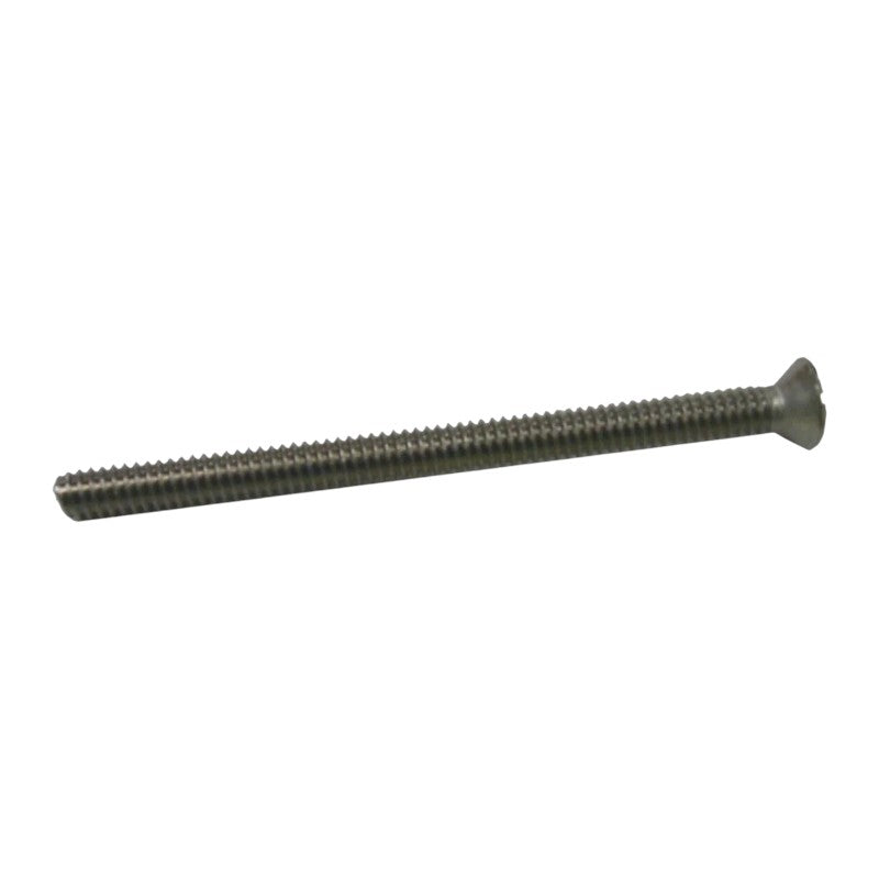 New Sierra _ Volvo Penta Sterndrive Screw For Cover OEM # 118-4215