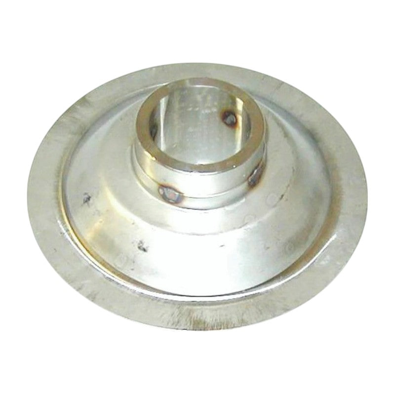 New Sierra _ Volvo Penta Sterndrive Spacer (Fish Line Protec) OEM # 11 