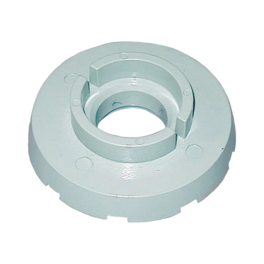 New Sierra _ Volvo Penta Sterndrive Spacer Part # 18-4213