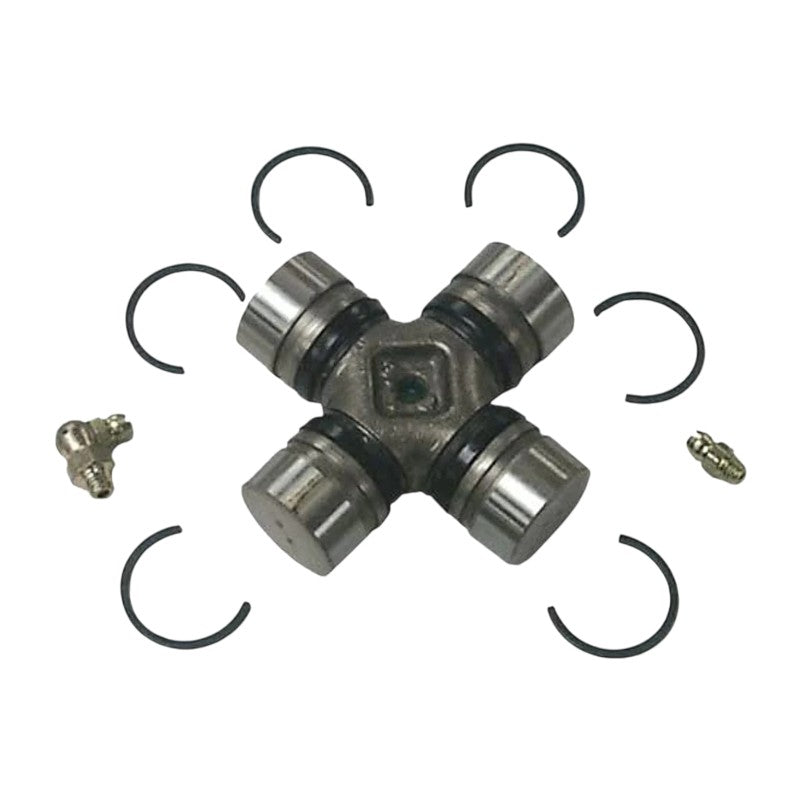 New Sierra _ Volvo Penta Sterndrive U Joint Part # 118-2104