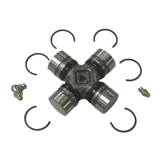 New Sierra _ Volvo Penta Sterndrive U Joint Part # 118-2104