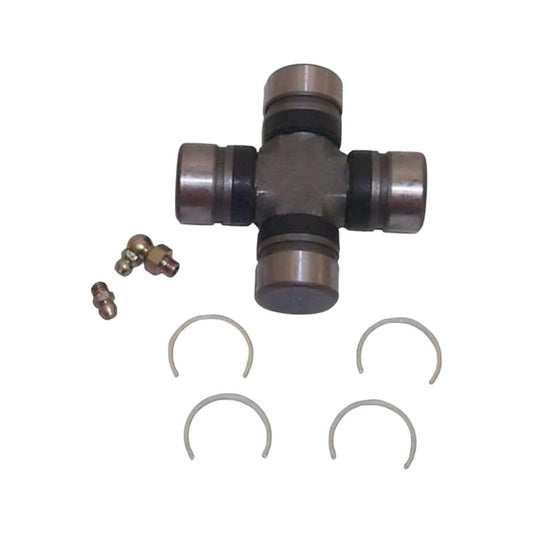 New Sierra _ Volvo Penta Sterndrive U Joint Part # 118-2174