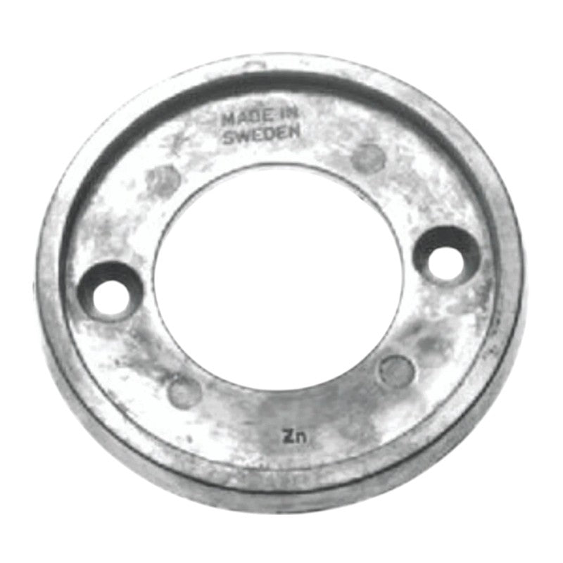 New Sierra _ Volvo Penta Sterndrive Zinc Ring Part # 118-6005