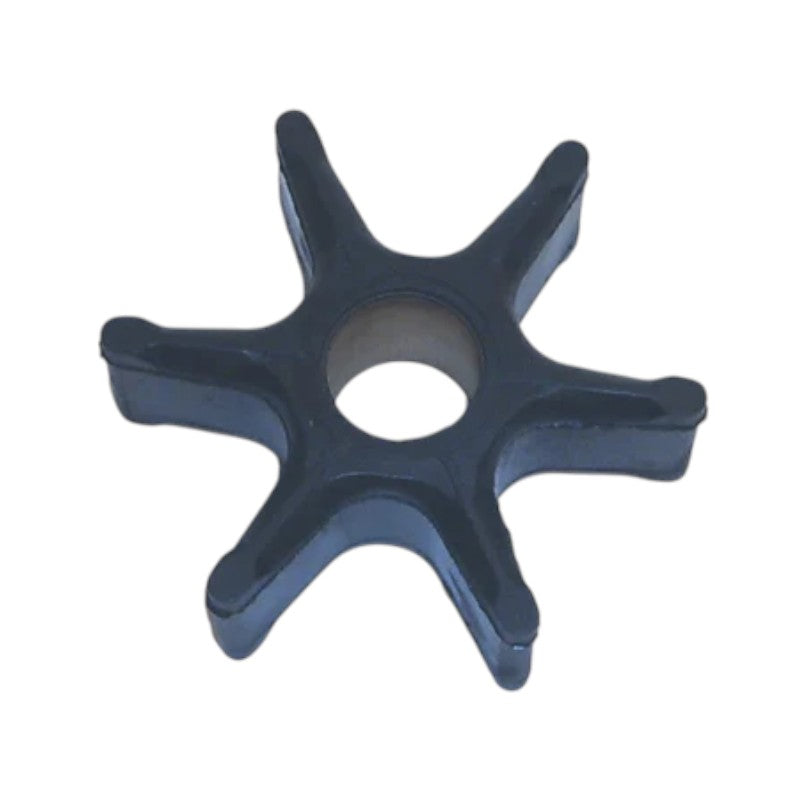 New Sierra _ Yamaha 1984-2019 75-300 HP Outboard Water Pump Impeller OEM # 6E5-44352-00-00