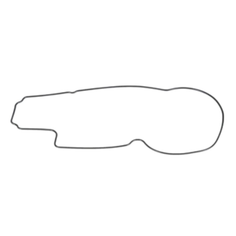 
New Sierra _ Yamaha 1997-1998 200-250 HP Outboard Float Chamber O-Ring OEM # 65L-14984-00-00
