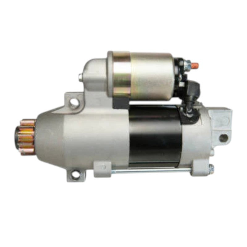 New Sierra _ Yamaha 200 - 250 HP 2002-2004 Outboard Starter OEM # 69J-81800-00-00