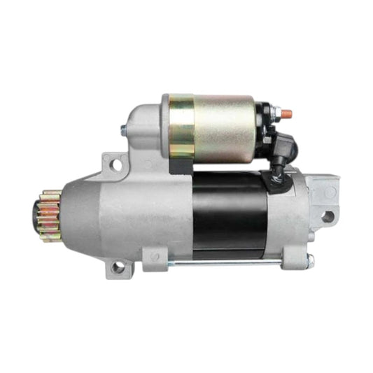 New Sierra _ Yamaha 250 HP 2003-2004 Outboard Starter OEM # 60V-81800-00-00
