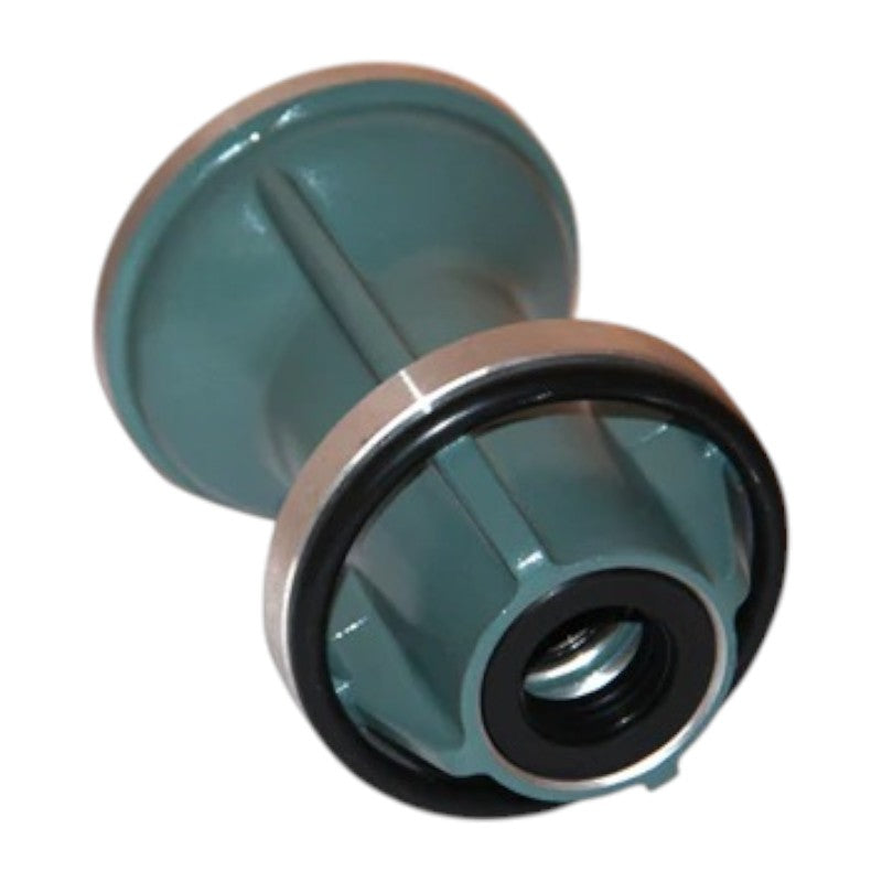 New Sierra _ Yamaha E48 & C55 HP Outboard Gearcase Bearing Carrier OEM # 663-45331-00-94 (18-2773)