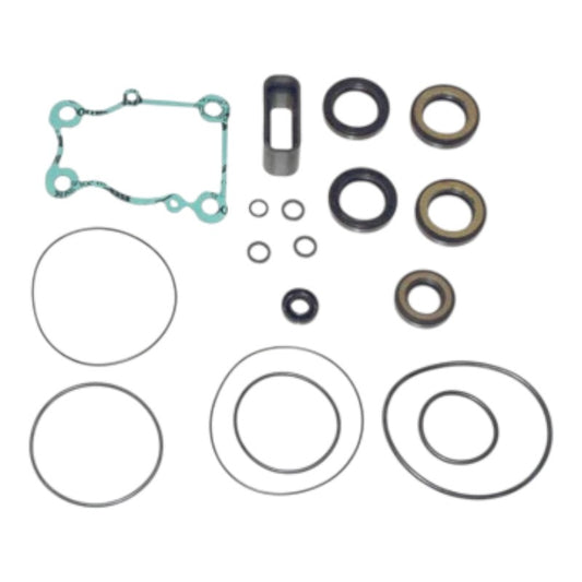 New Sierra _ Yamaha Seal Kit Part # 62Y-W0001-20-00