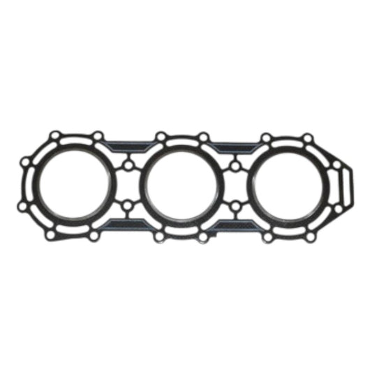 New Suzuki Gasket, Cylinder Head OEM # 11141-87D32