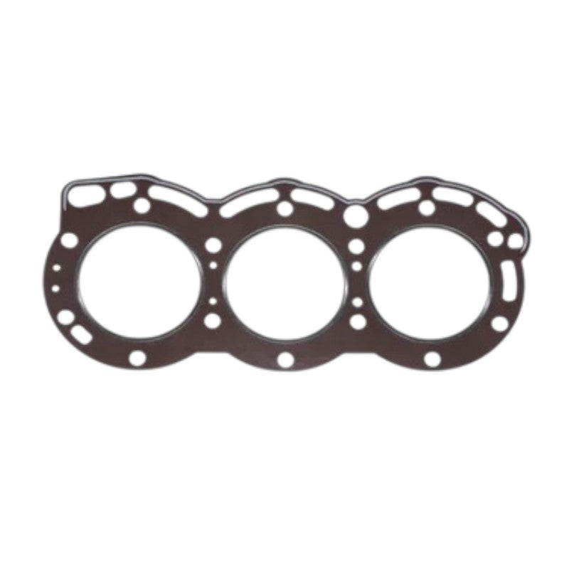 New Suzuki Gasket, Cylinder Head OEM # 11141-95621