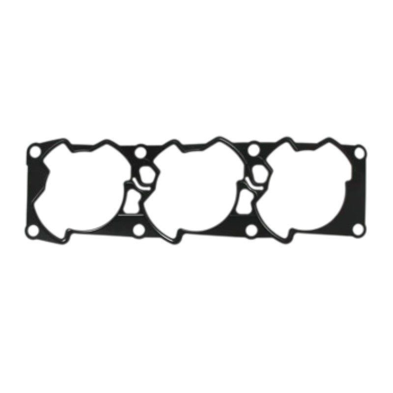 New Suzuki Gasket, Cylinder to Block OEM # 11228-88D21