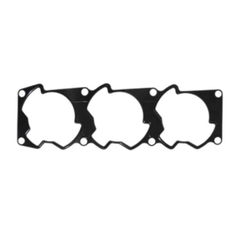 New Suzuki Gasket, Cylinder to Block OEM # 11228-92E01