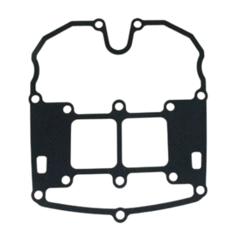 New Suzuki Gasket, Exhaust Base OEM # 52331-87D30