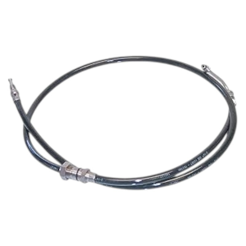 New Volvo Penta Sterndrive Rear Power Trim Hose Part # 18-2433