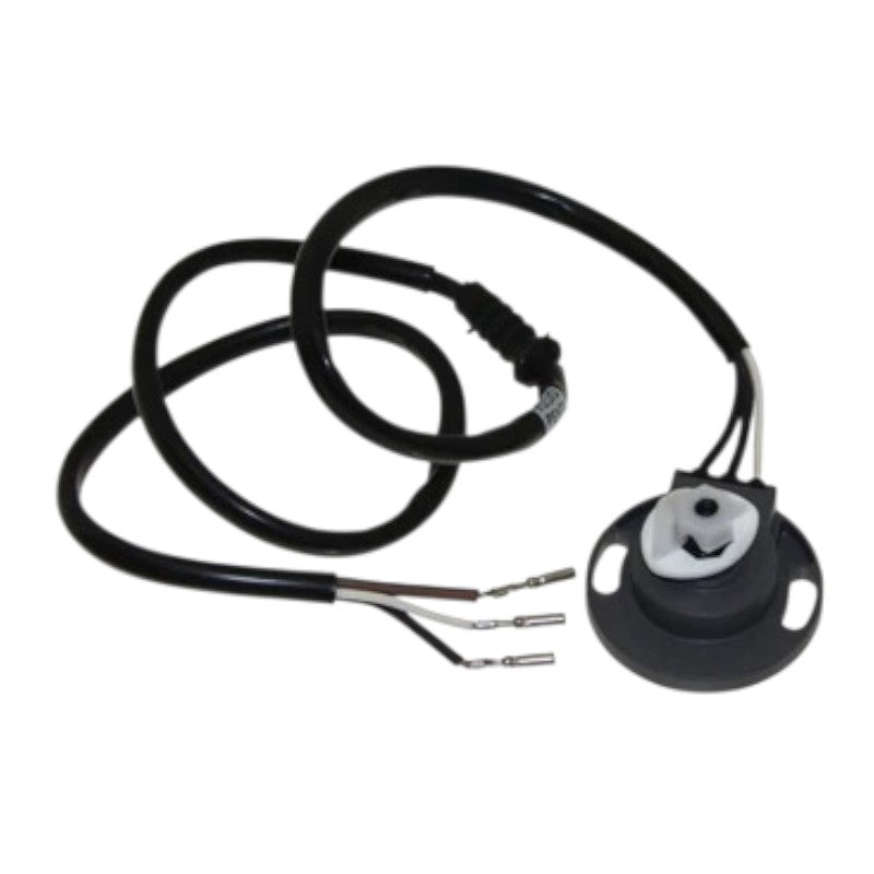 New Volvo SX-M Early Style 3 Wire Models NC, LK, & BY Trim Sender OEM # 3849411