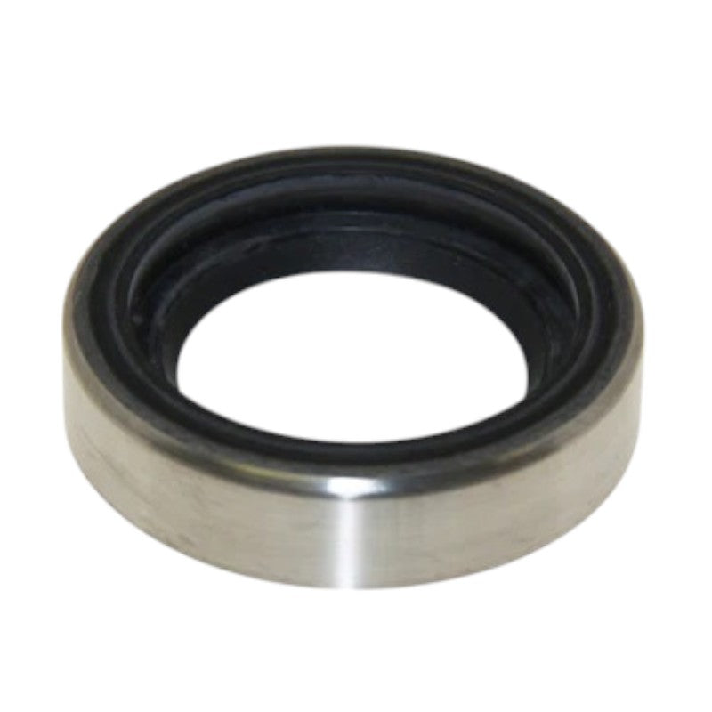 New Volvo XDP 1986 & Up Gimbal Bearing Seal Part # 3852548