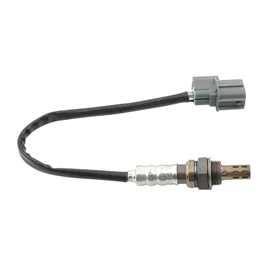 New WSM / Honda 2002-2010 BF 200/225 HP 4-Stroke Outboard O2 Sensor OEM # 35655-ZY3-013