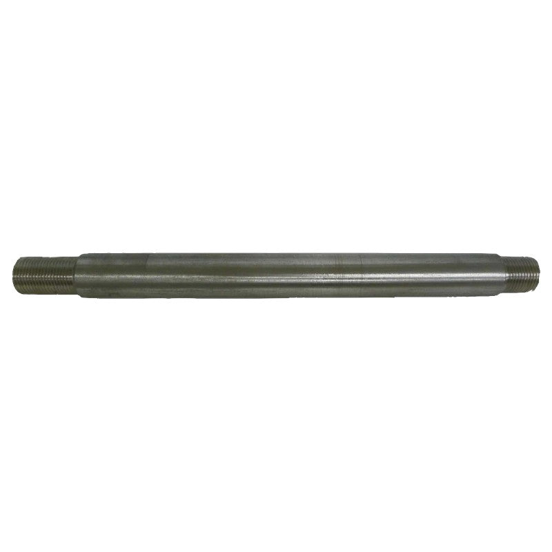 New WSM / Suzuki Outboard Tilt Tube [1" x 11 3/4"]