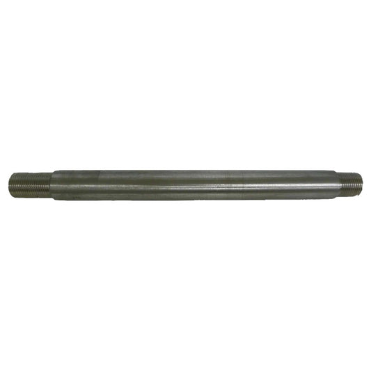 New WSM / Suzuki Outboard Tilt Tube [1" x 11 3/4"]