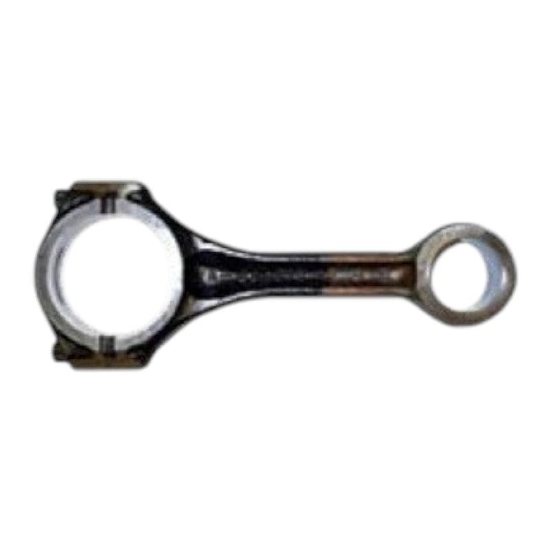 New WSM _ Chrysler & Force Bottom Guided Outboard Connecting Rod OEM # 600-818052A1