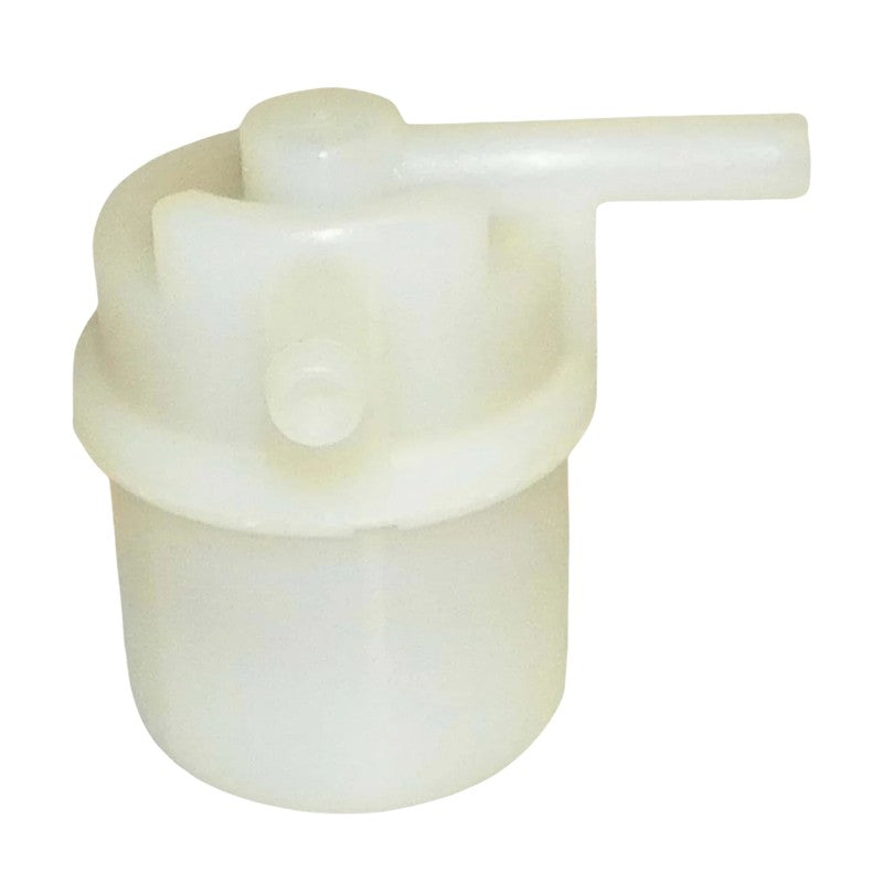 New WSM _ Honda 115 & 130 HP Outboard Fuel Filter OEM # 16900-SR3-004