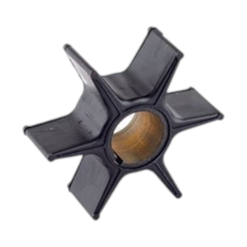New WSM _ Honda 2002 & Up 135-225 HP Outboard Water Pump Impeller OEM # 19210-ZY3-003