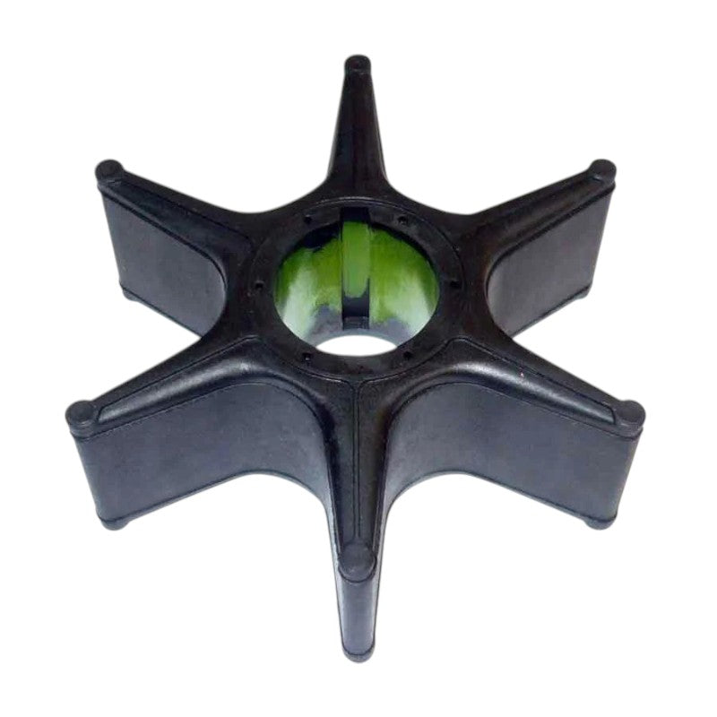 New WSM _ Honda 2003 & Up 90-130 HP Outboard Water Pump Impeller OEM # 19210-ZW1-B04