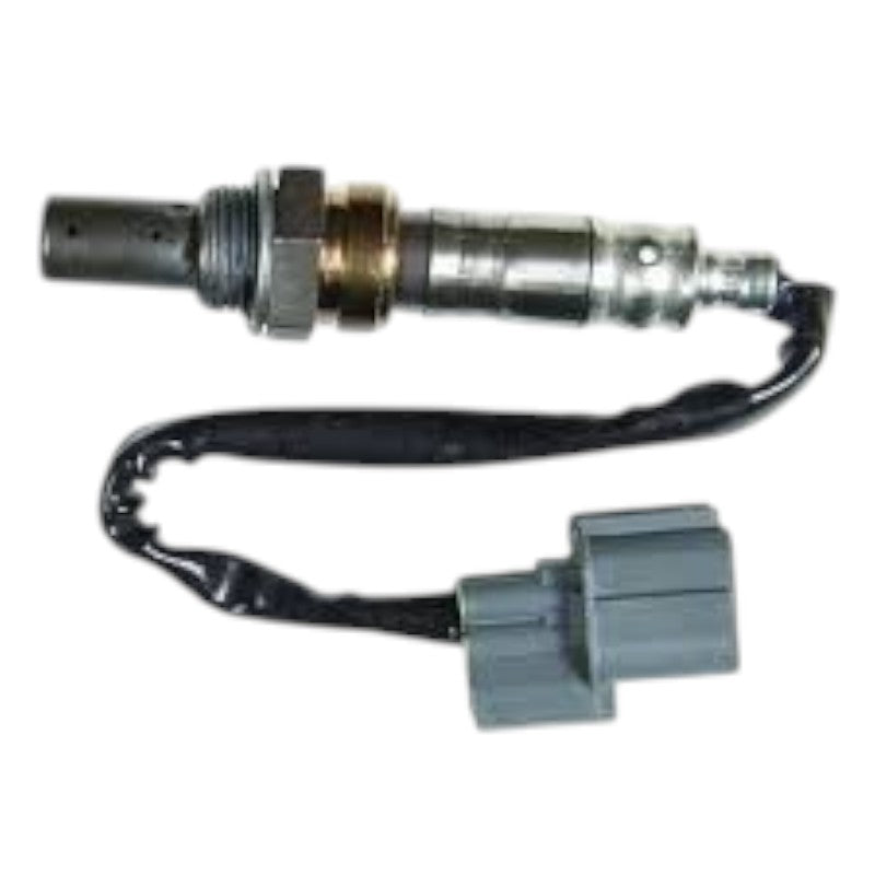 New WSM _ Honda 2004-2014 115-150 HP Outboard O2 Sensor Replaces OEM # 35668-ZY6-003