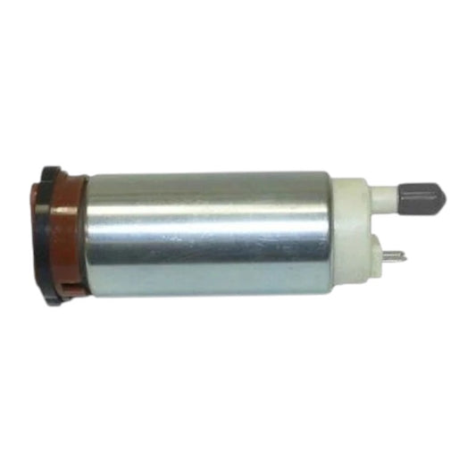New WSM _ Honda, Mercury, Nissan & Tohatsu 2002-2018 25-60 & 175-250 HP 4-Stroke Outboard Fuel Pump OEM # 3AC043100