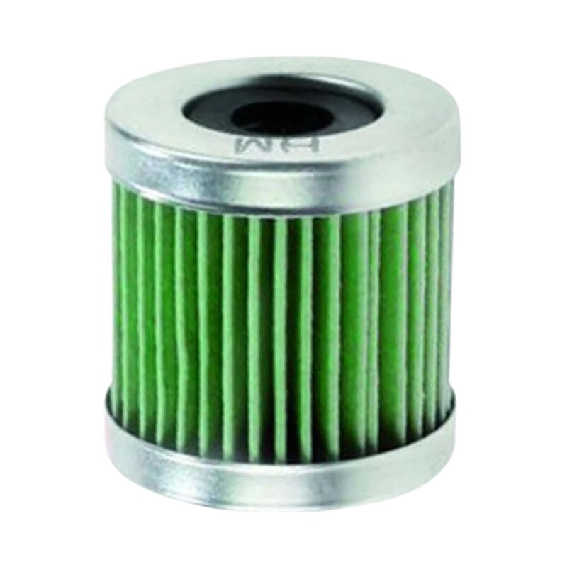 New WSM _ Honda, Nissan & Tohatsu 2002-2018 75-250 HP Outboard Fuel Filter OEM # 16911-ZY3-010