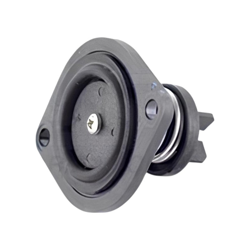 New WSM _ Johnson & Evinrude 2004-2005 40-60 HP e-Tec Blow Off Valve Kit OEM # 5005457