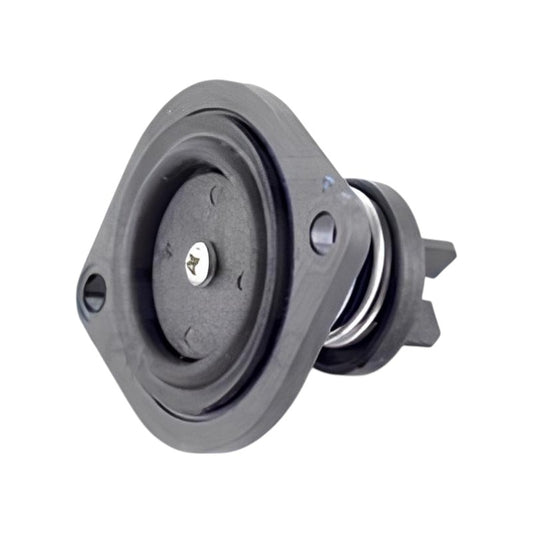 New WSM _ Johnson & Evinrude 2004-2005 40-60 HP e-Tec Blow Off Valve Kit OEM # 5005457