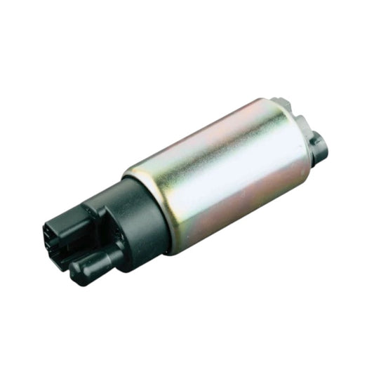 New WSM _ Mercury 2005-Up 75-100 HP 4-Stroke Outboard Fuel Pump OEM # 8M0065218